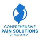Comprehensive Pain Solutions of New Jersey - Millville