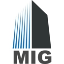 MIG REALTY - Real Estate Rental Service