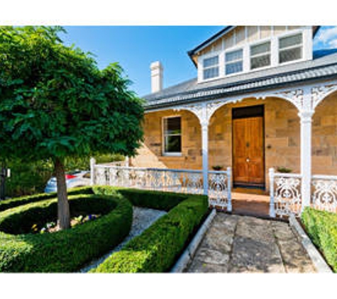 CPPM Property Management and Sales