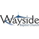 Wayside Baptist Church - Baptist Churches