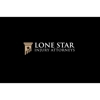 Lone Star Injury Attorneys, P gallery