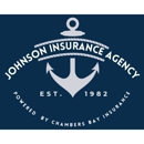 Johnson-Carr Insurance Agency - Insurance