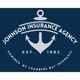 Johnson-Carr Insurance Agency