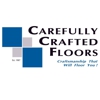 Carefully Crafted Floors gallery