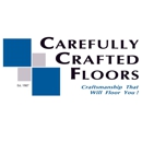 Carefully Crafted Floors - Floor Materials