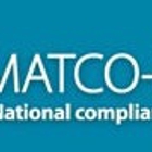 Matco-Norca