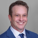 Munson, Chris - Investments