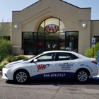 AAA South Jersey Voorhees Office