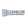 Cranston Home Windows gallery