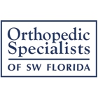 Orthopedic Specialists of SW Florida