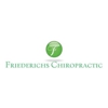 Friederichs Chiropractic gallery