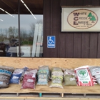 White Creek Lumber & Hardware