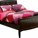 Rooms To Go - Home Decor