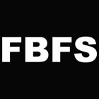 Farm Bureau Financial Services- Brian Filinger