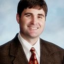 Dr. Scott Andrew Haydel, MD - Physicians & Surgeons