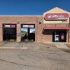 Jiffy Lube Oil Change gallery