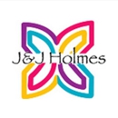 J and J Holmes - Developmentally Disabled & Special Needs Services & Products