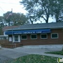 Molstad Chiropractic Clinic - Chiropractors & Chiropractic Services