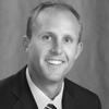 Edward Jones - Financial Advisor: James F Morrison III, CFP®|AAMS® gallery