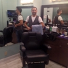 Allagio Salon & Barber gallery