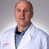 Scott William Walters, MD gallery