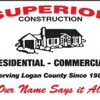 Superior  Construction gallery