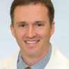 W. Stephen Choate, MD gallery
