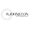 RJohnston Interior Design gallery