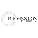 RJohnston Interior Design - Interior Designers & Decorators