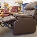 Jackson Mattress Shop & Furniture Company - Mattresses