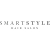SmartStyle gallery
