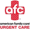AFC Urgent Care Danbury gallery