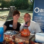 Oasis In-Home Care