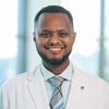 Hussein Ebro Waliye, MD gallery