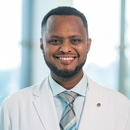 Hussein Ebro Waliye, MD - Physicians & Surgeons