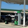 Sinclair Gas Station gallery