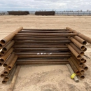 A+ Fence Pipe Sales Inc - Fence Materials