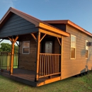 Snake River Tiny Homes - General Contractors