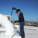 A-1 Air Vent Hood Cleaning - Air Duct Cleaning