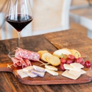 cYou Luxury Boutique Coffee and Wine Bar - Boutique Items
