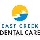 East Creek Dental Care - Dentists