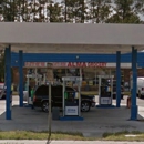 Alma Grocery