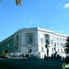 Representative Angie Craig gallery
