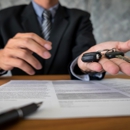 Evans Auto Insurance - Auto Insurance