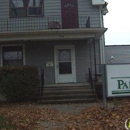 PapichKuba Funeral Home - Crematories