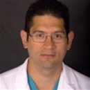 Dr. Michael Y De Jesus, MD - Physicians & Surgeons, Gastroenterology (Stomach & Intestines)