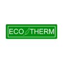 Eco-Therm - Pest Control Services