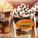 Carvel - Ice Cream & Frozen Desserts