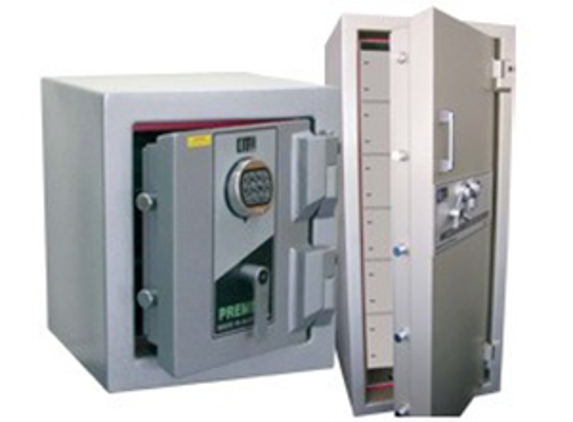 Speedy Locksmiths - Warragul, VIC
