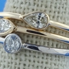 Professional Jewelers gallery